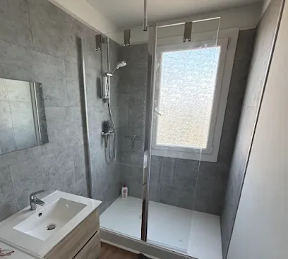 Image de DOMetVIE LYON Sud Ouest