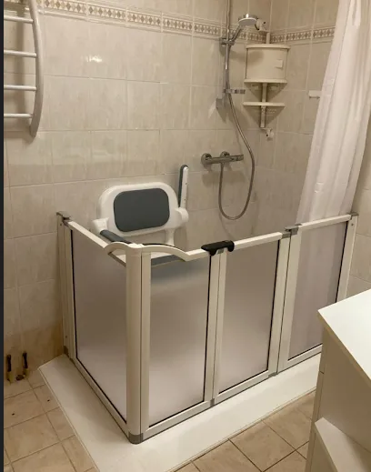 Image de DOMetVIE Martinique