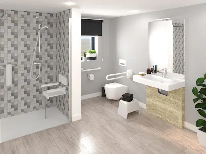 Image de DOMetVIE Pays du Perche et d'Alençon