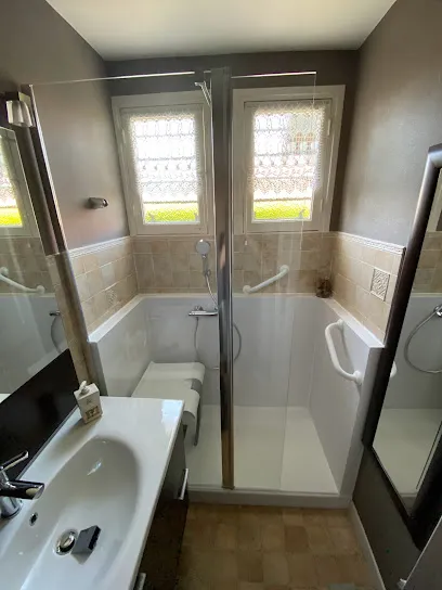 Image de DOMetVIE Saint-Germain-en-Laye