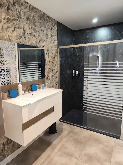 Image de Douch' Confort