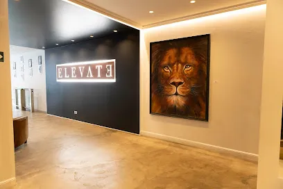Image de Elevate Premium Fitness Chartrons