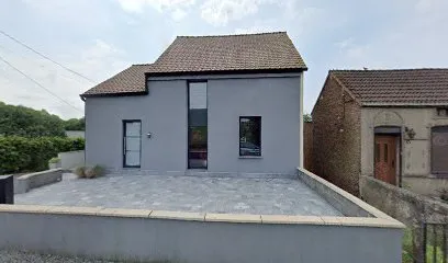 Image de Entreprise Création Salle de Bain Erquelinnes - Ma Salle De Bain