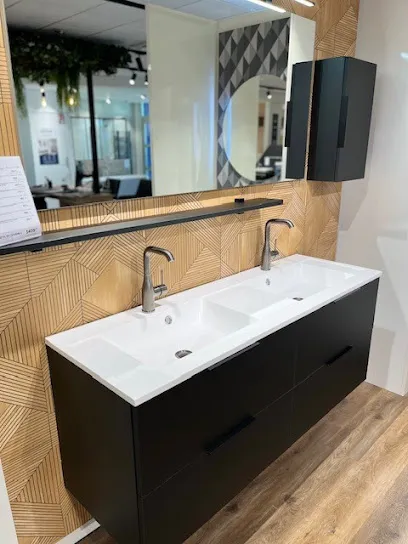 Image de Envie de salle de bain Abbeville