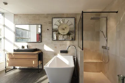 Image de Envie de salle de bain Aix-en-Provence