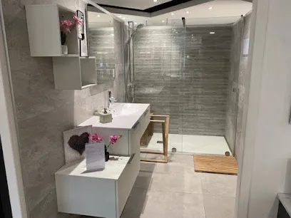 Image de Envie de salle de bain Albertville