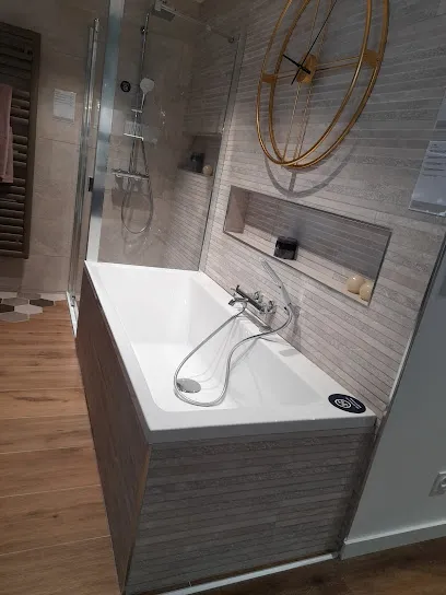 Image de Envie de salle de bain Albi