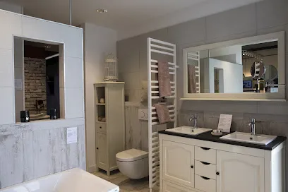 Image de Envie de salle de bain Angers