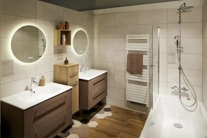 Image de Envie de salle de bain Antibes