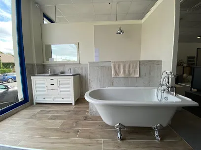 Image de Envie de salle de bain Arras