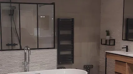 Image de Envie de salle de bain Auch