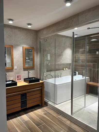 Image de Envie de salle de bain Avignon