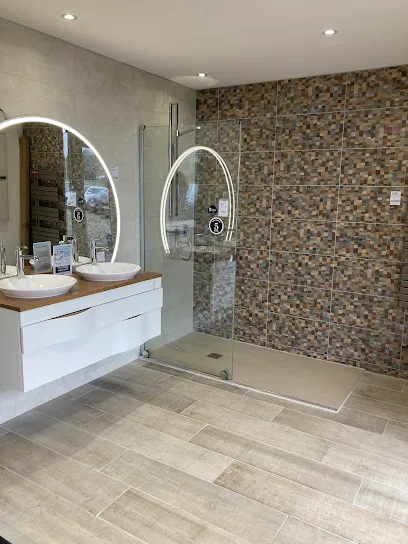 Image de Envie de salle de bain Bergerac