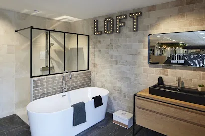 Image de Envie de salle de bain Besançon Chalezeule