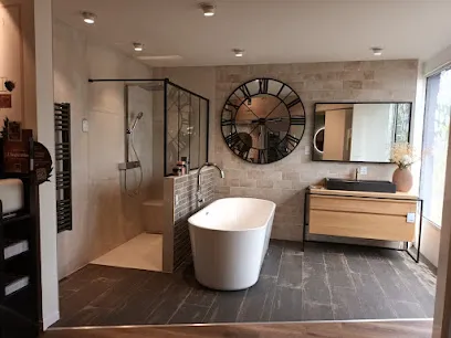Image de Envie de salle de bain Boé - Agen