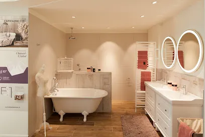 Image de Envie de salle de bain Bordeaux