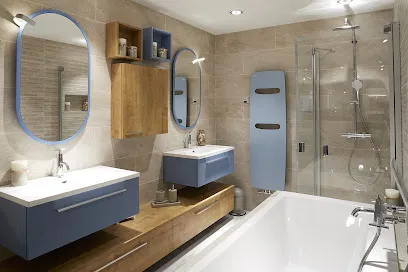 Image de Envie de salle de bain Brest
