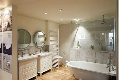 Image de Envie de salle de bain Caen Mondeville