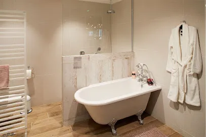 Image de Envie de salle de bain Chambéry