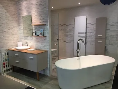 Image de Envie de salle de bain Charleville-Mézières