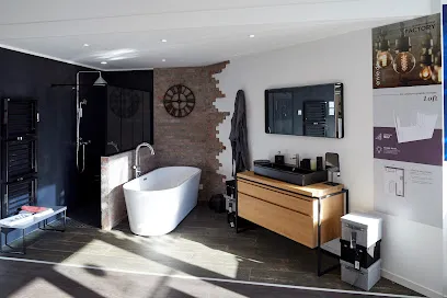 Image de Envie de salle de bain Chartres