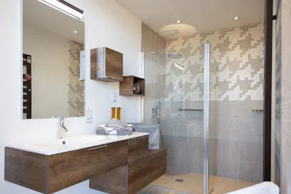 Image de Envie de salle de bain Châtellerault