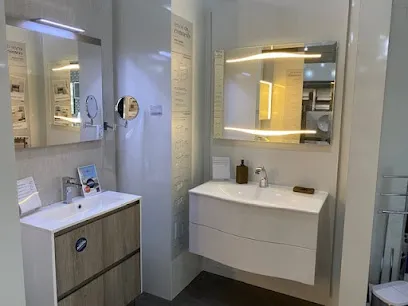 Image de Envie de salle de bain Châtenoy-le-Royal