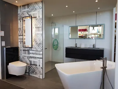 Image de Envie de salle de bain Cholet