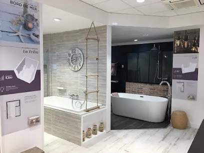 Image de Envie de salle de bain Cogolin