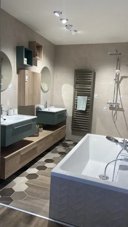 Image de Envie de salle de bain Corbeil-Essonnes