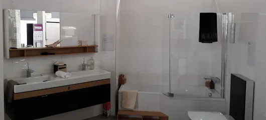 Image de Envie de salle de bain Coutances