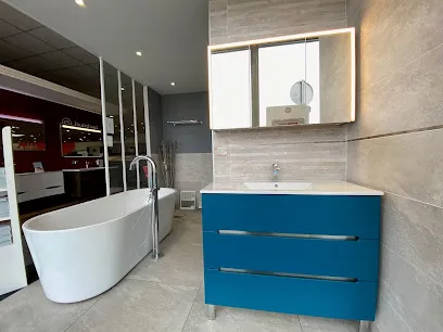 Image de Envie de salle de bain Creil