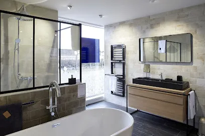 Image de Envie de salle de bain Dijon Chenove