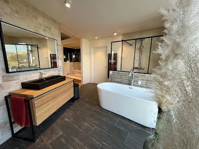 Image de Envie de salle de bain Dunkerque