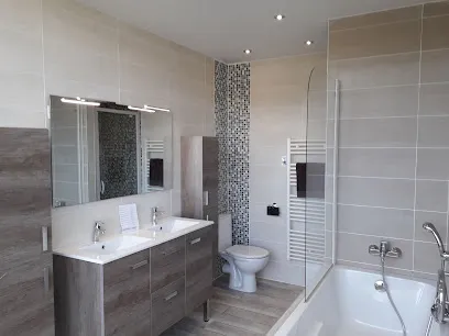 Image de Envie de salle de bain Figeac