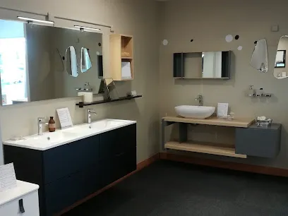 Image de Envie de salle de bain Herbillaux