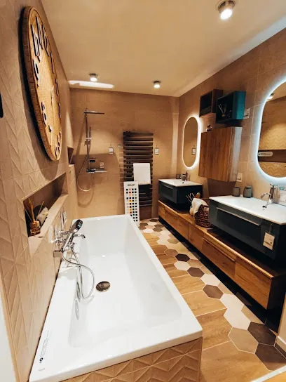 Image de Envie de salle de bain La Queue-en-Brie