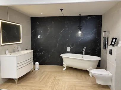 Image de Envie de salle de bain La Roche-sur-Yon