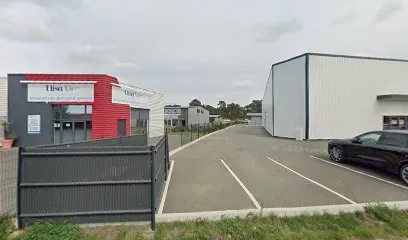 Image de Envie de salle de bain La Teste de Buch