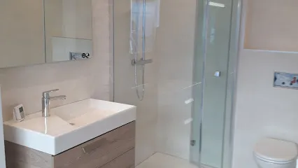 Image de Envie de salle de bain Le Cannet Rocheville