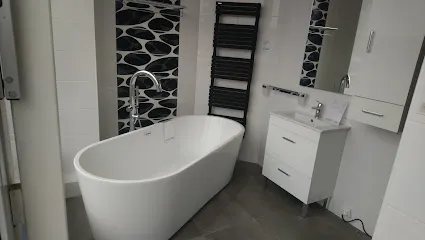 Image de Envie de salle de bain Le Mans Sud