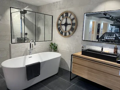 Image de Envie de salle de bain Les Herbiers