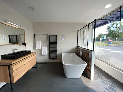 Image de Envie de salle de bain Lille Marcq-en-Baroeul