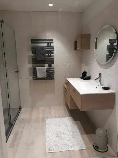 Image de Envie de salle de bain Limoges