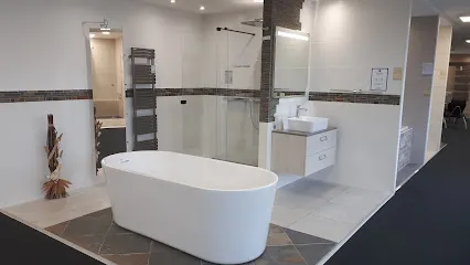 Image de Envie de salle de bain Lons-le-Saunier