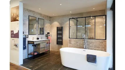 Image de Envie de salle de bain Lons