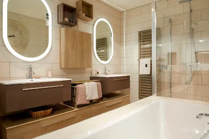 Image de Envie de salle de bain Massy