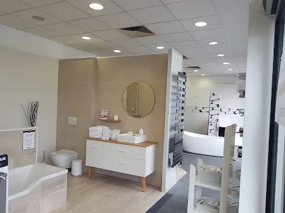 Image de Envie de salle de bain Metz Sud