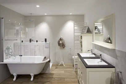 Image de Envie de salle de bain Nancy