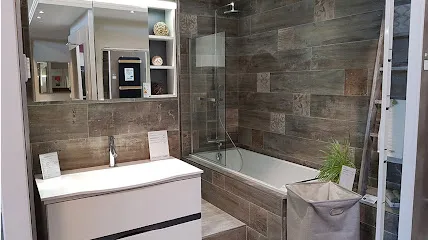 Image de Envie de salle de bain Nanteuil-lès-Meaux